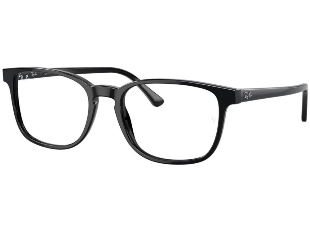 Ray-Ban 0RX5418 / 56 2000