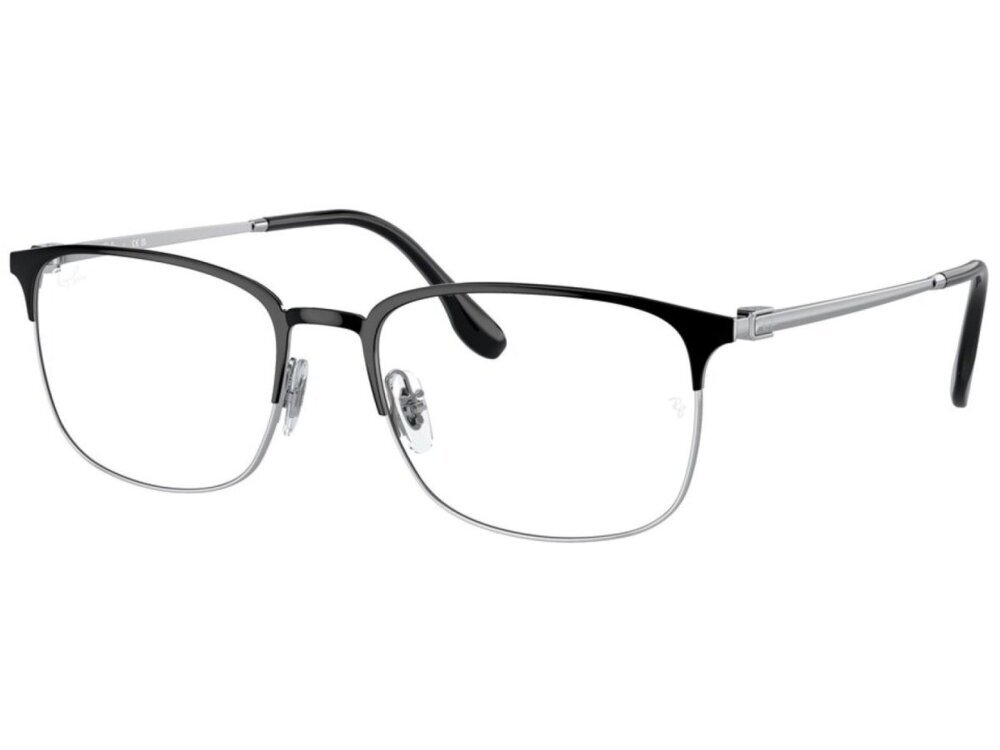 Ray-Ban 0RX6494 / 56 2861