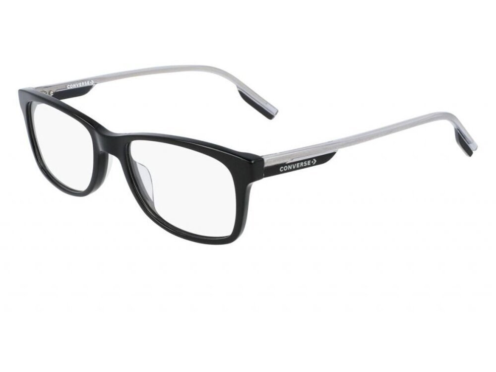 Converse CV5006 1