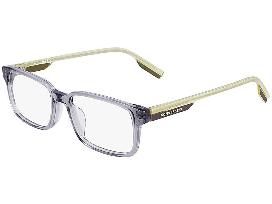 Converse CV5024Y 020