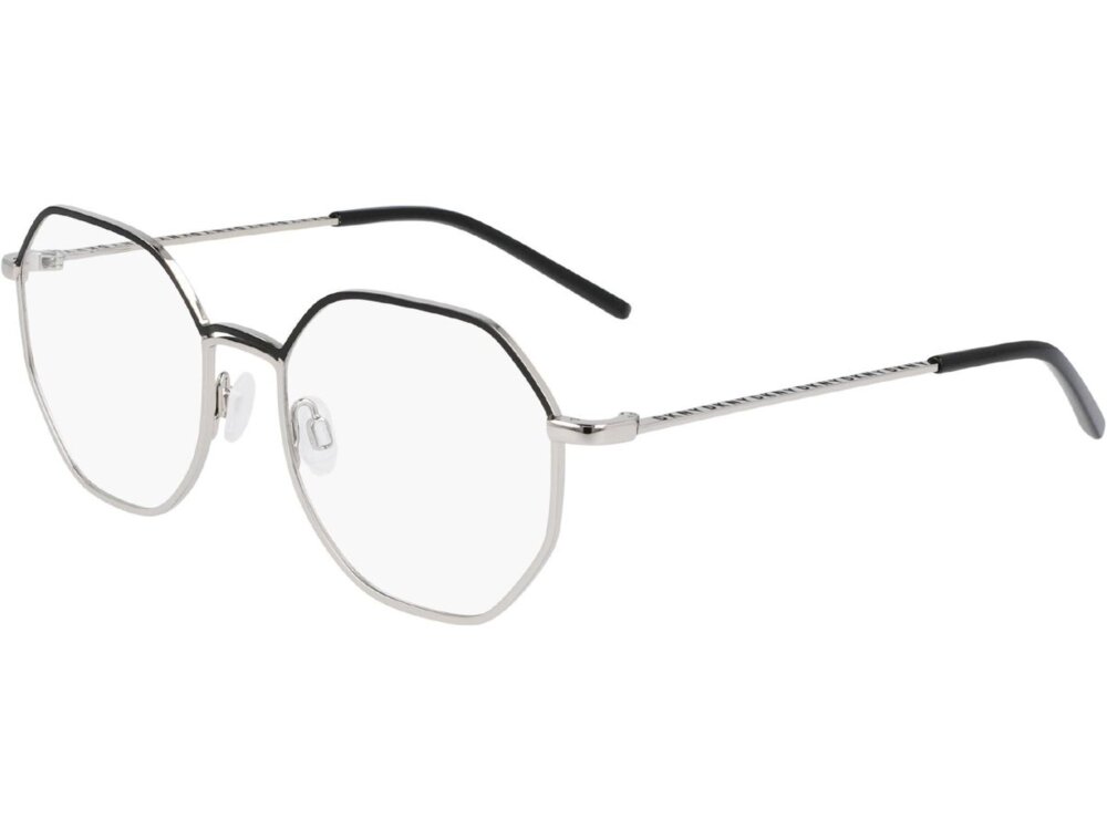 Dkny DK1029 001