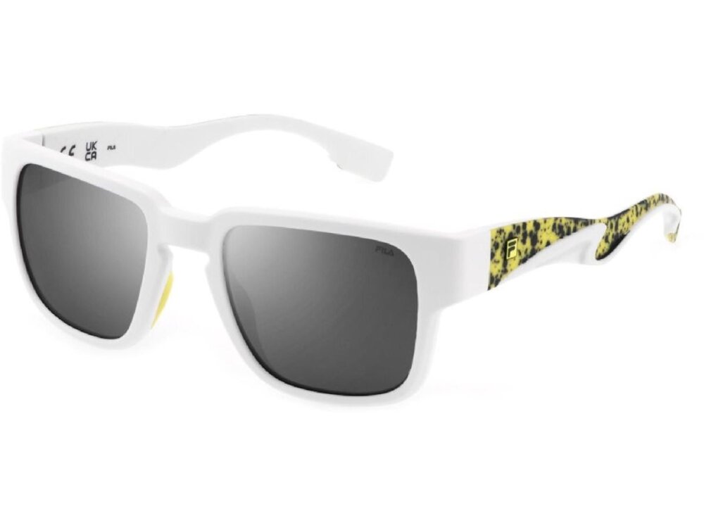 Fila SFI463 5WWP