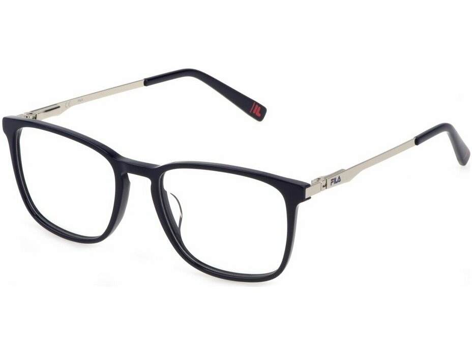 Fila VFI295 0991