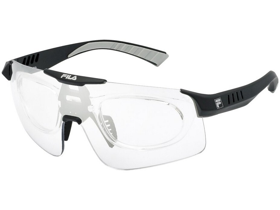 Fila SFI127 R43X