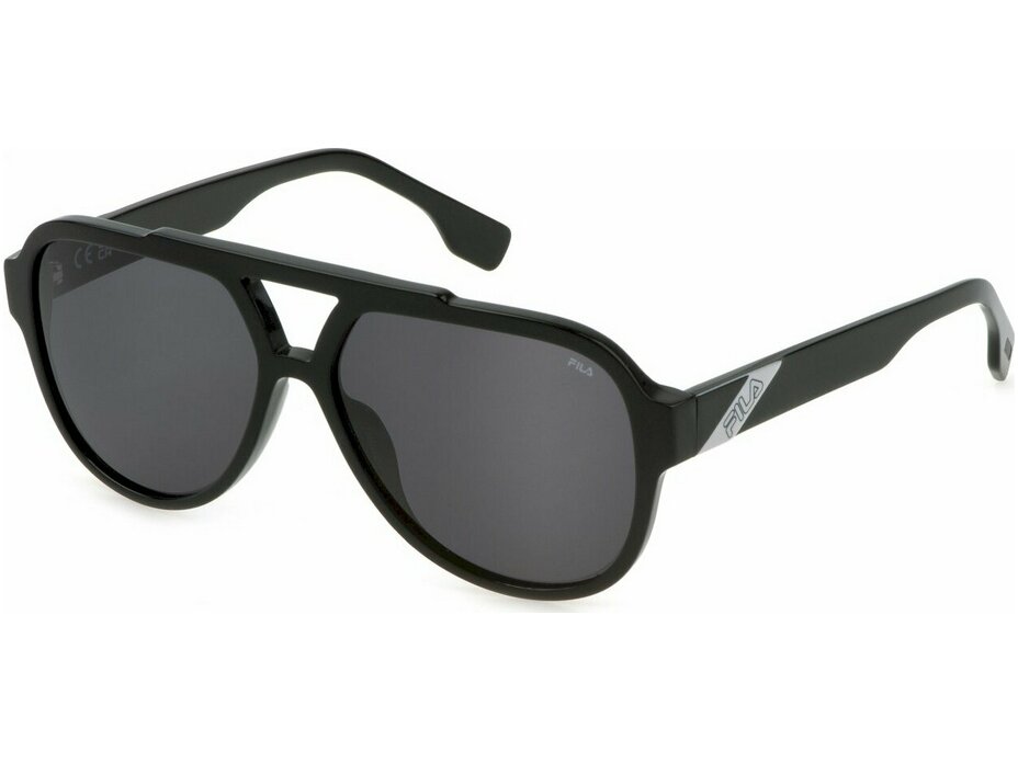 Fila SFI459 0700