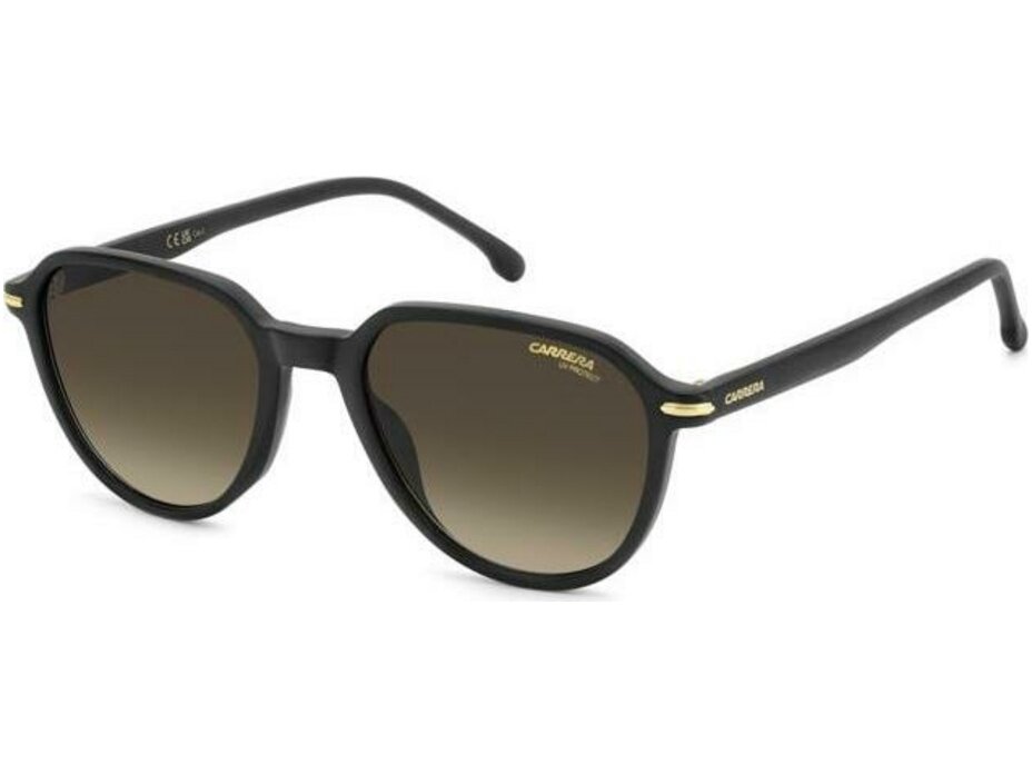 Carrera CARRERA 342/S 003