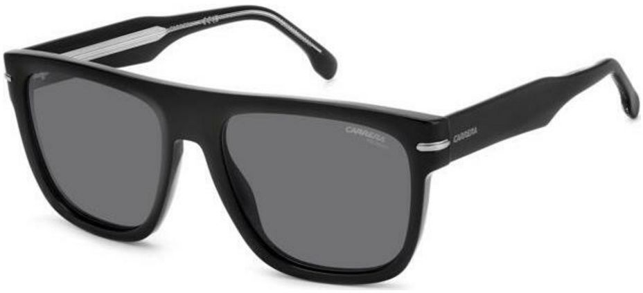 Carrera CARDUC 340/S 284