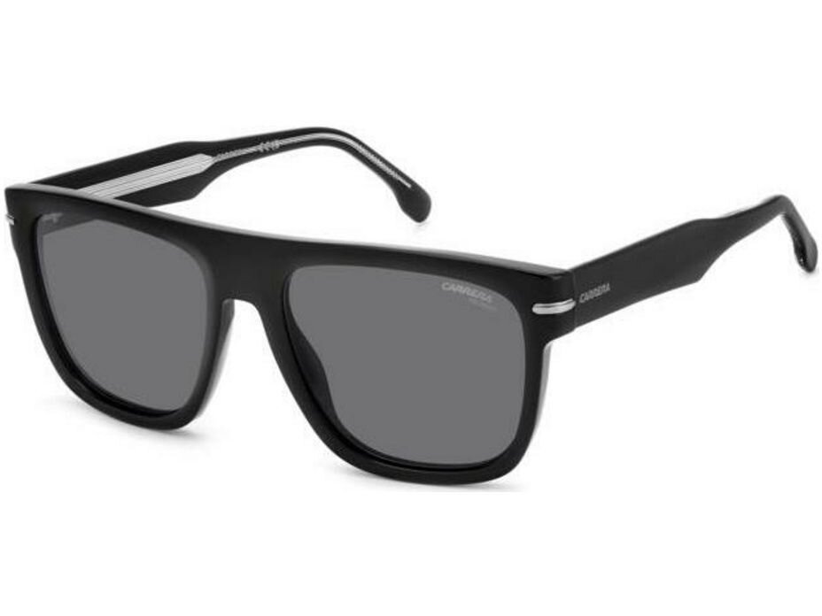 Carrera CARDUC 340/S 284