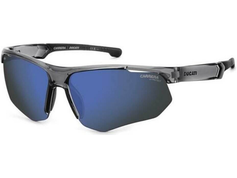 Carrera CARDUC 044/S R6S