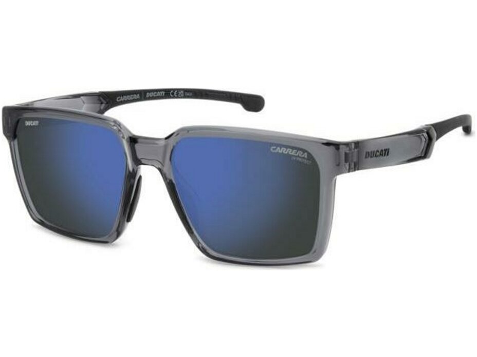 Carrera CARDUC 045/S R6S