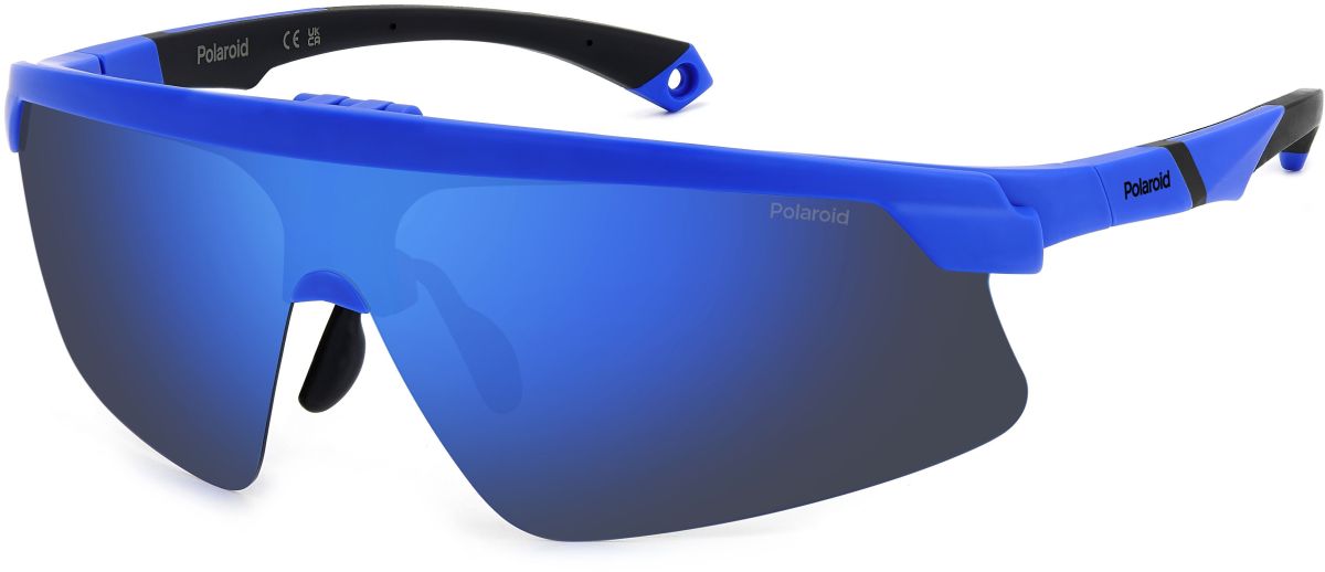 Polaroid Sport PLD 7056/CI/S RCT