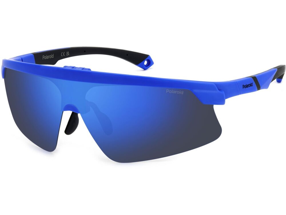 Polaroid Sport PLD 7056/CI/S RCT