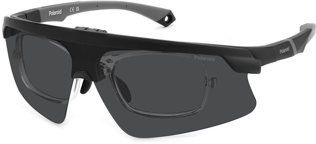 Polaroid Sport PLD 7056/CI/S O6W