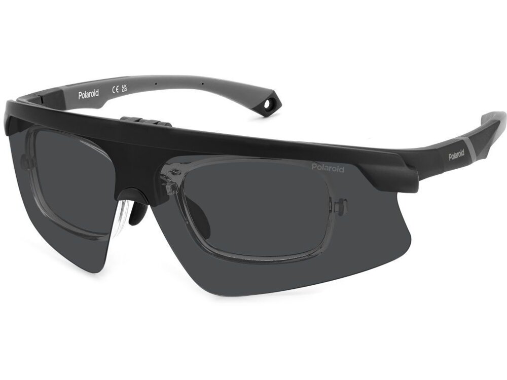 Polaroid Sport PLD 7056/CI/S O6W