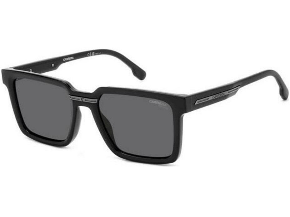 Carrera VICTORY C 02/S 807