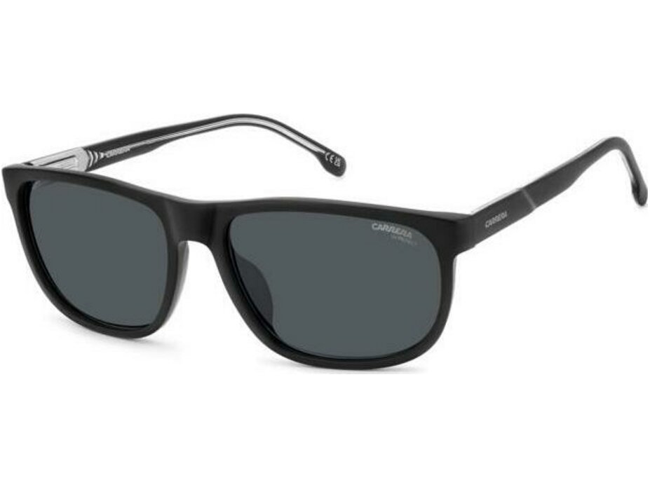 Carrera C FLEX 08/G/S 003