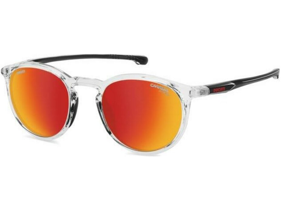 Carrera CARDUC 035/S 900