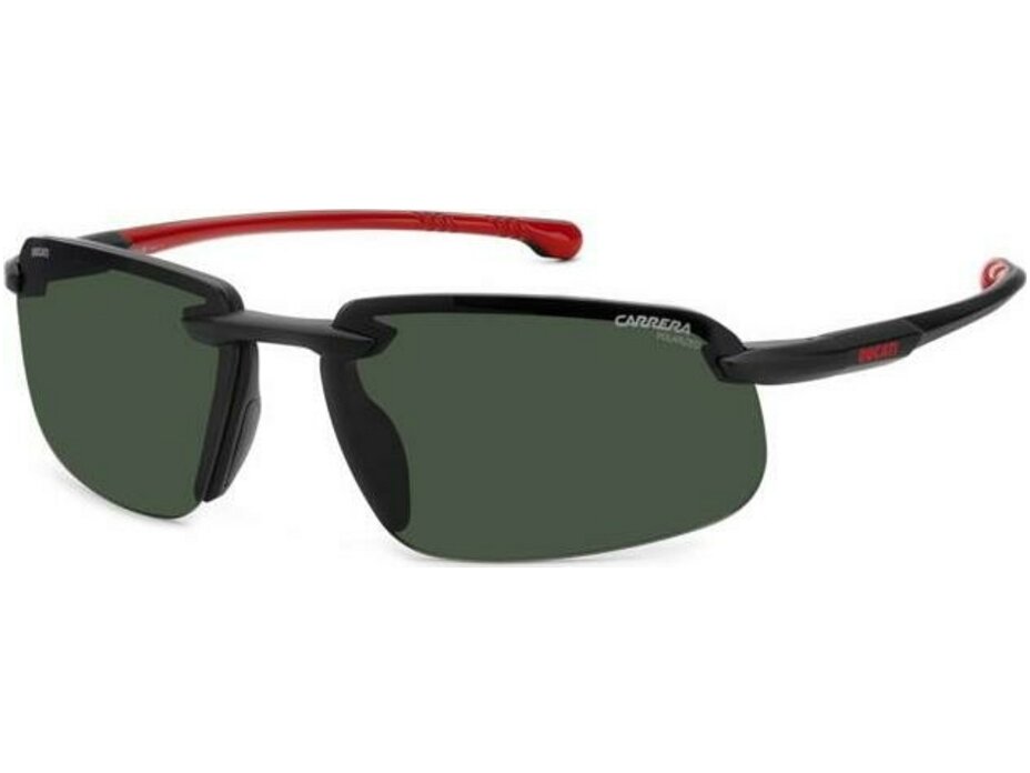 Carrera CARDUC 043/S 003