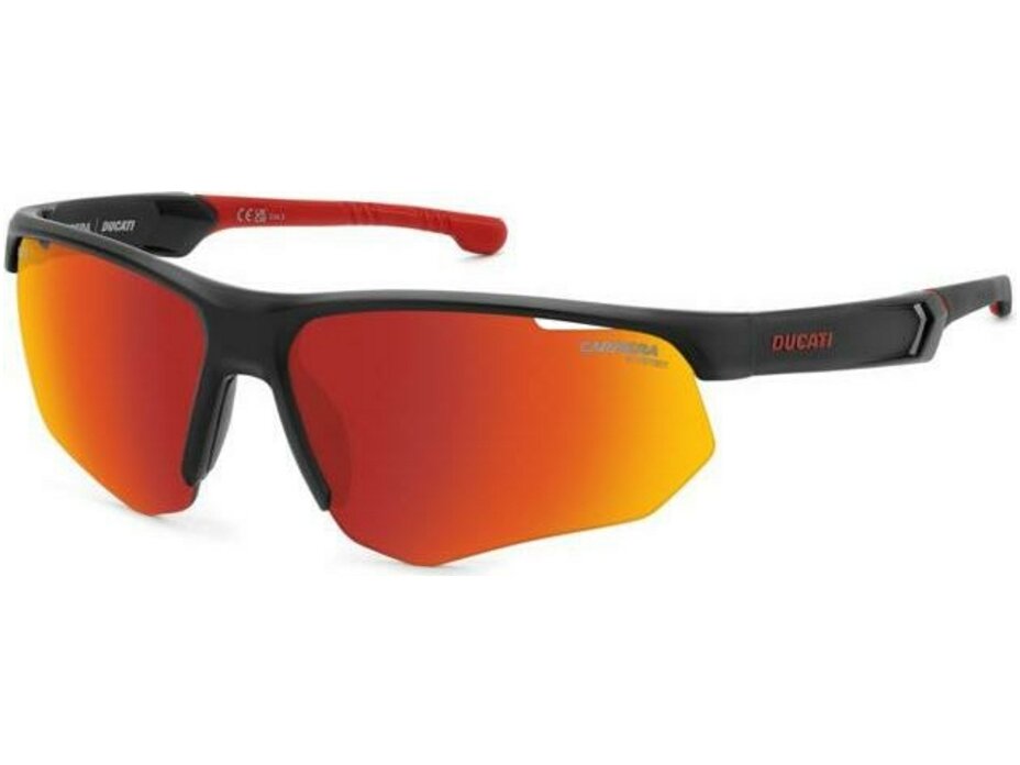 Carrera CARDUC 044/S 003