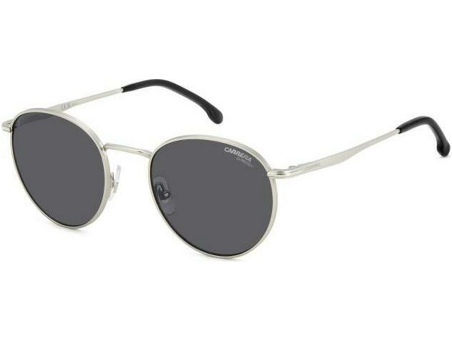 Carrera CARRERA 339/S 84J