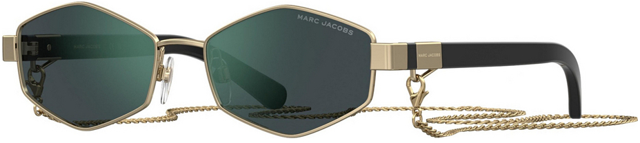 Marc Jacobs MARC 496/S PEF