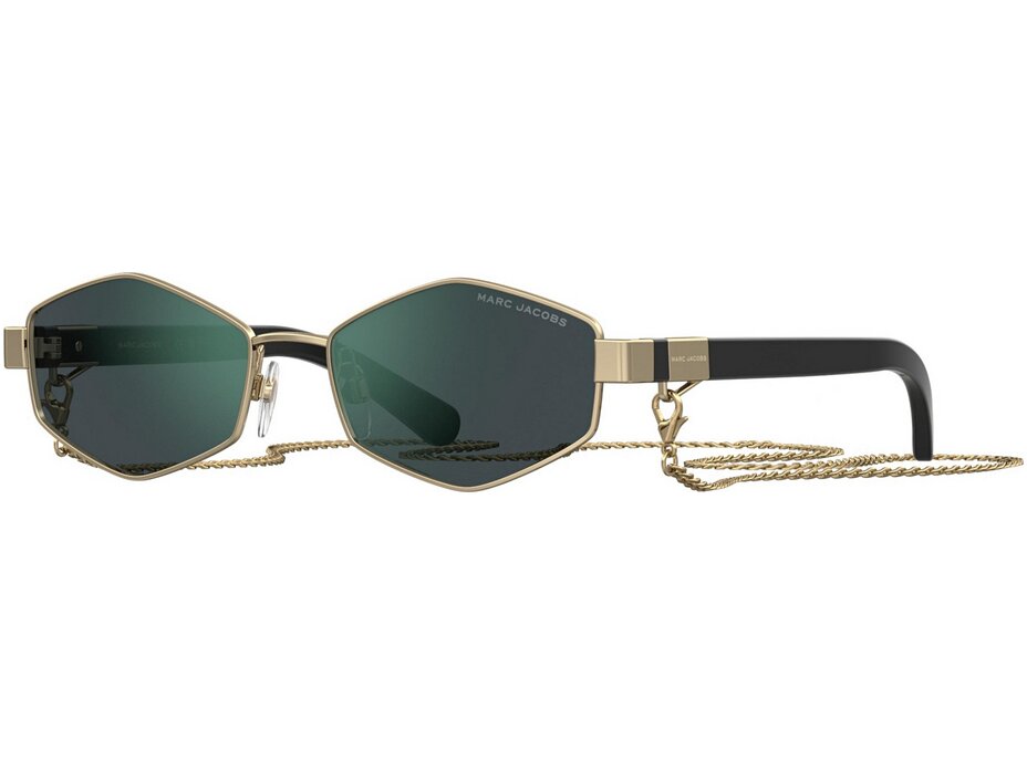 Marc Jacobs MARC 496/S PEF