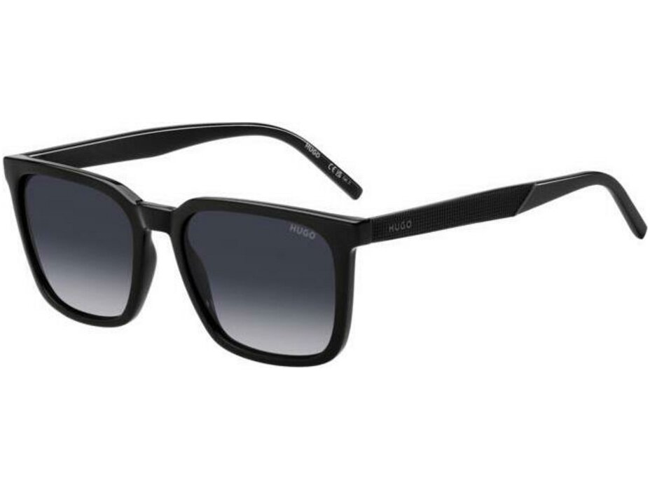 Hugo HG 1327/S 807