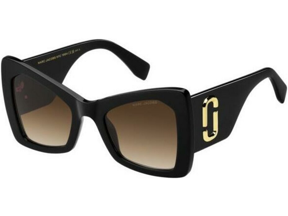 Marc Jacobs MARC 761/S 807