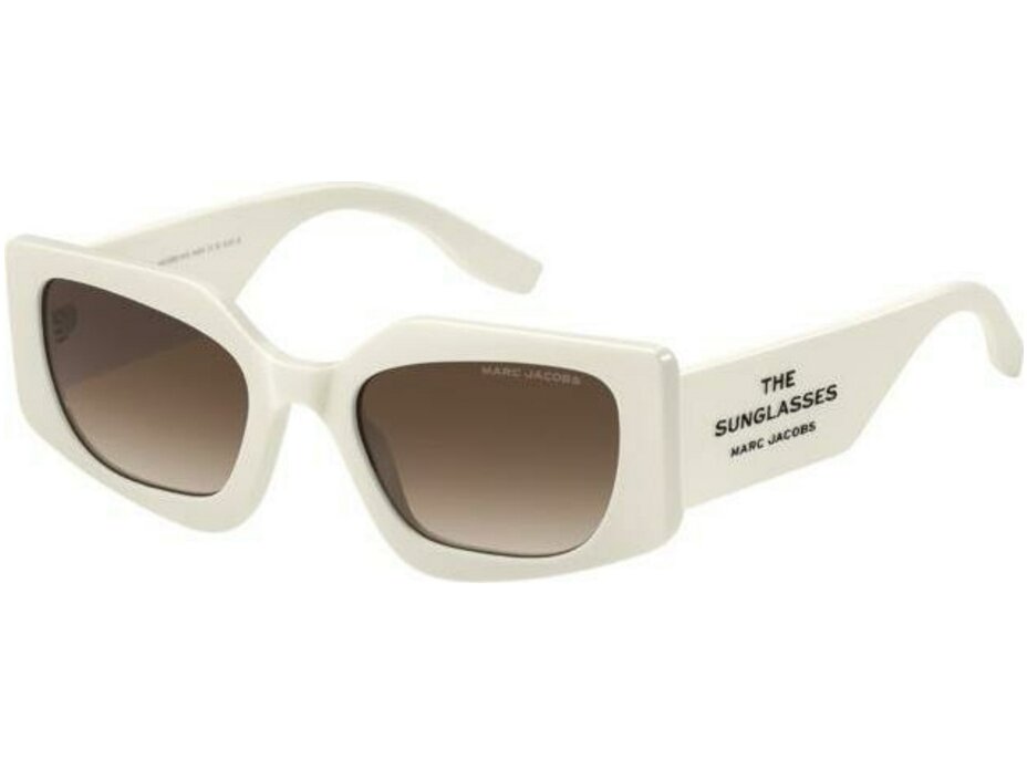 Marc Jacobs MARC 774/S SZJ