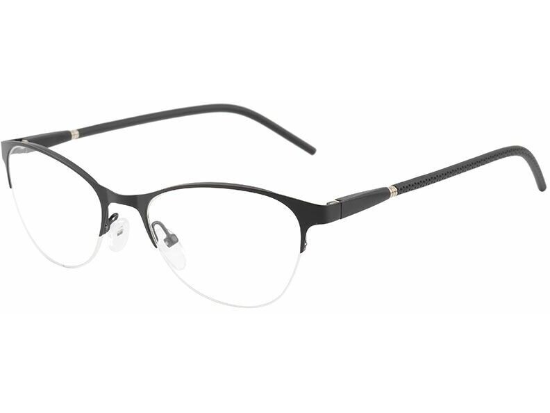 Оправа имиджевая Glone HQ08-45 C1A