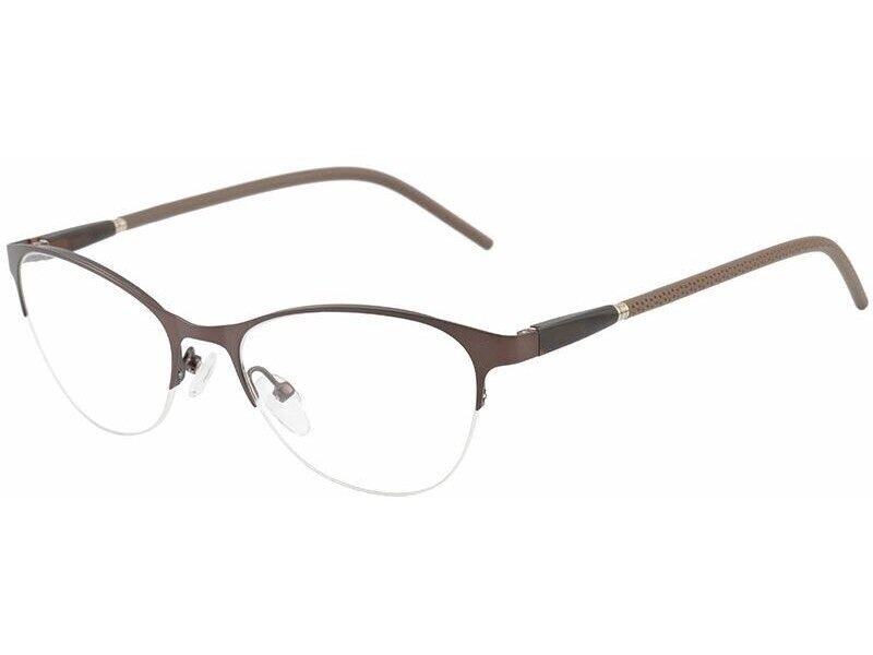 Оправа имиджевая Glone HQ08-45 C4A-3