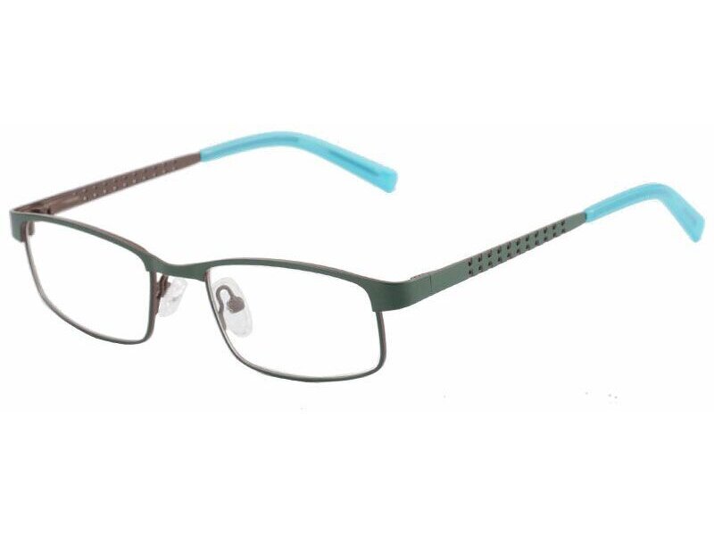 Оправа имиджевая Glone K16063-2 C1