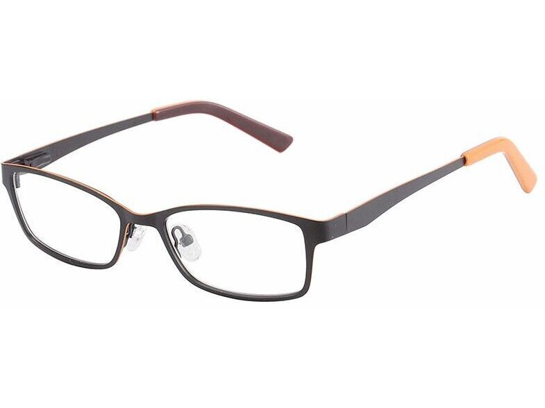 Оправа имиджевая Glone K16081 C2