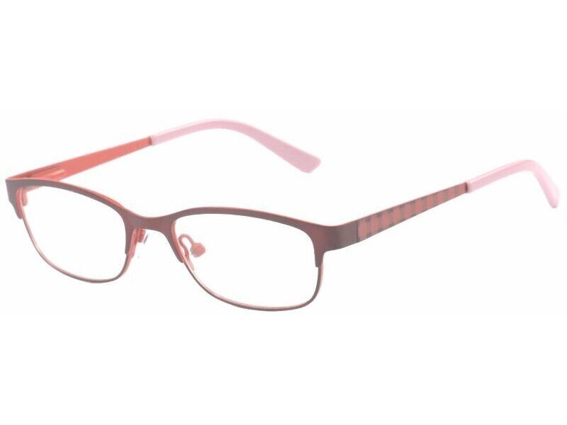 Оправа имиджевая Glone K16083 C2