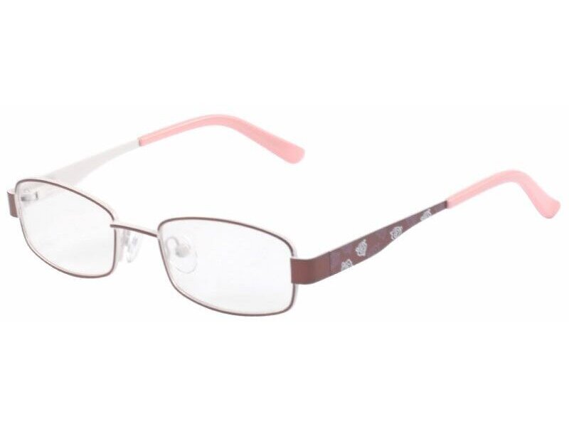 Оправа имиджевая Glone K16089 C1