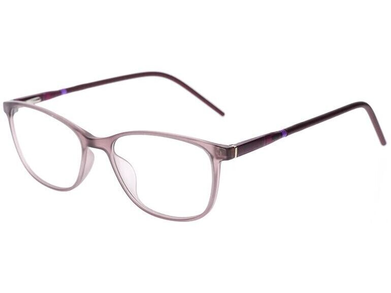 Оправа имиджевая Glone MB08-17 C.12