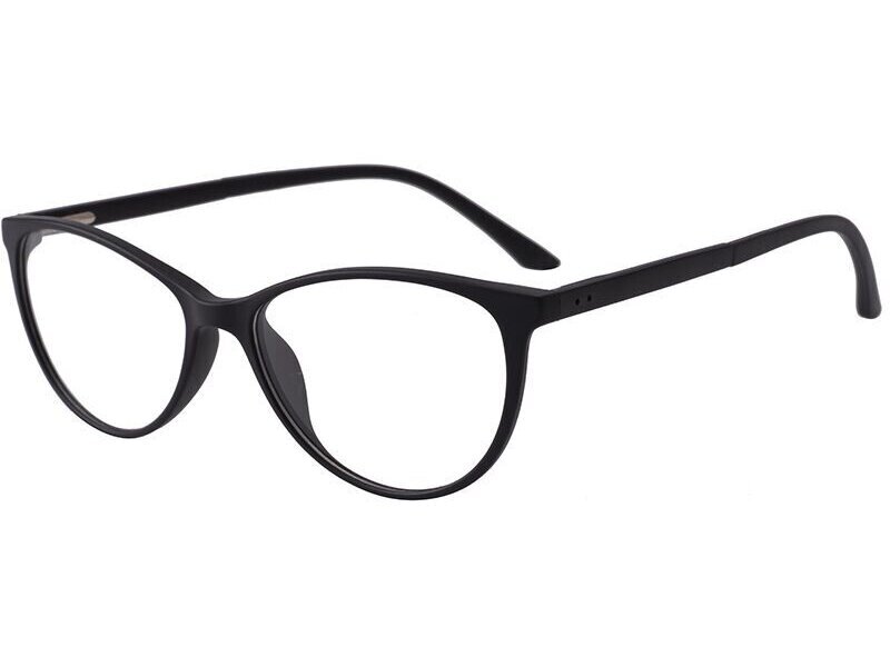 Оправа имиджевая Glone MX05-03 C01