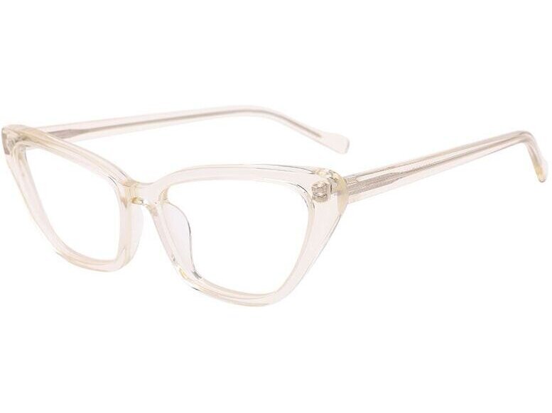 Оправа имиджевая Glone WD1265 C2