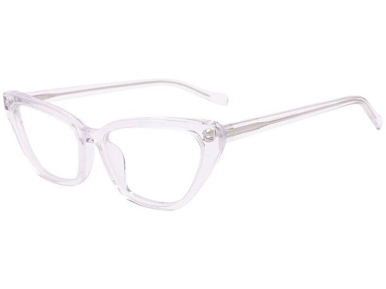 Оправа имиджевая Glone WD1265 C4