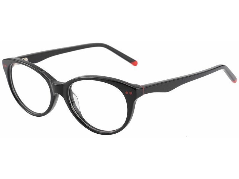 Оправа имиджевая Glone WD2028 C1