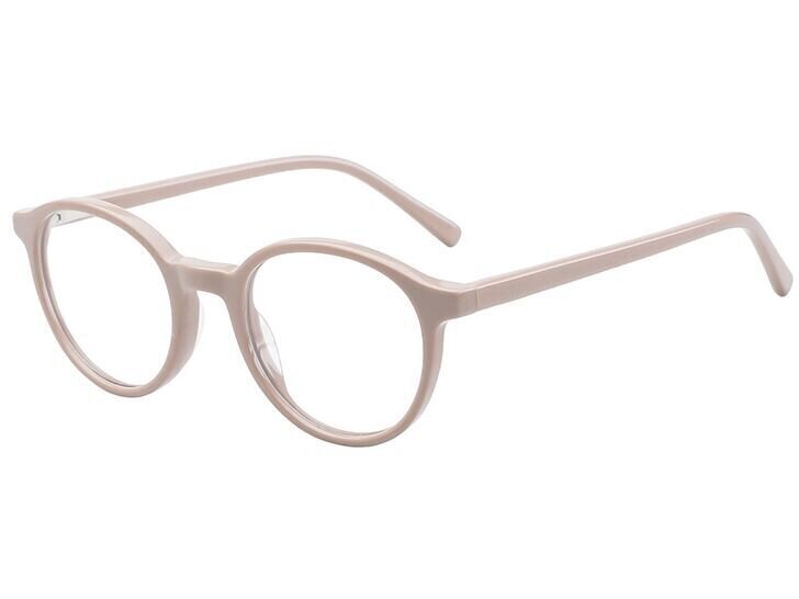 Оправа имиджевая Glone WK1020 C1