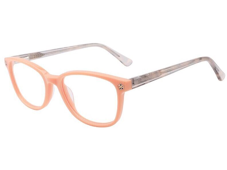 Оправа имиджевая Glone WK1029 C2