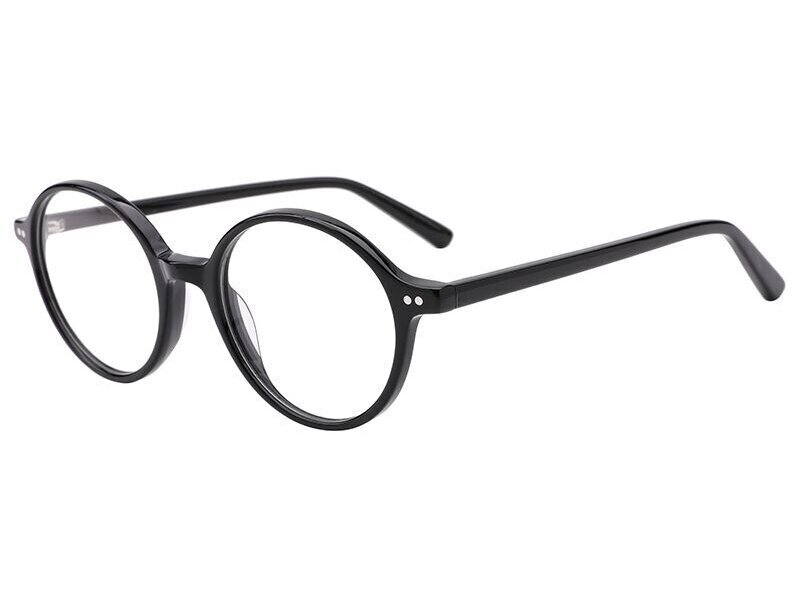 Оправа имиджевая Glone WK2010 C1