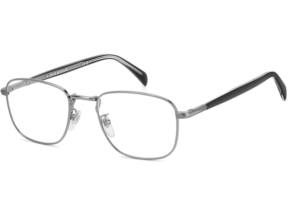 David Beckham DB 1138 V81