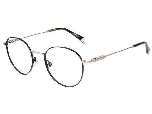 Elevenparis EP MM 048 с.D03