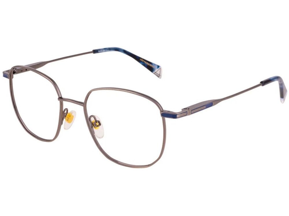 Elevenparis Boys & Girls EL MM 016 C02