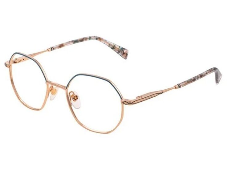 Elevenparis Boys & Girls EL MM 028 c.D35