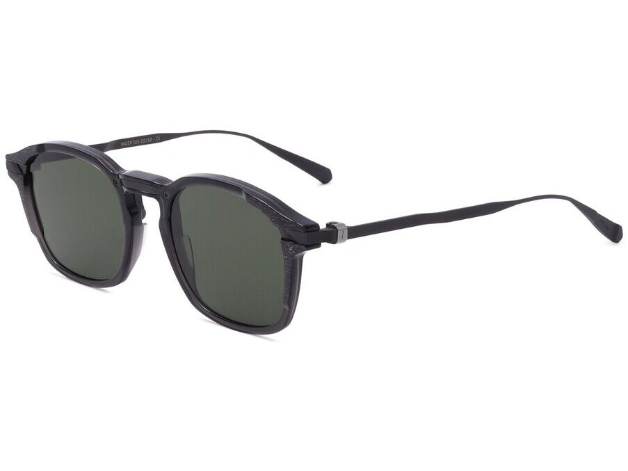 Movitra INCEPTUS 02 C1