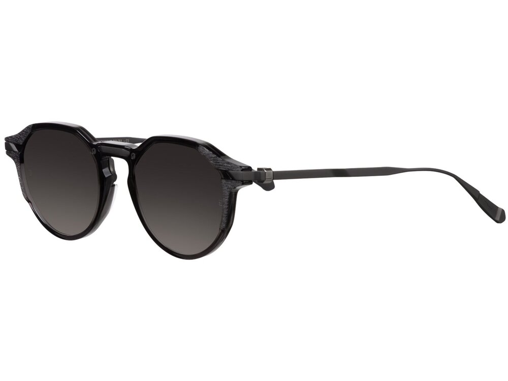 Movitra INCEPTUS 03 C1