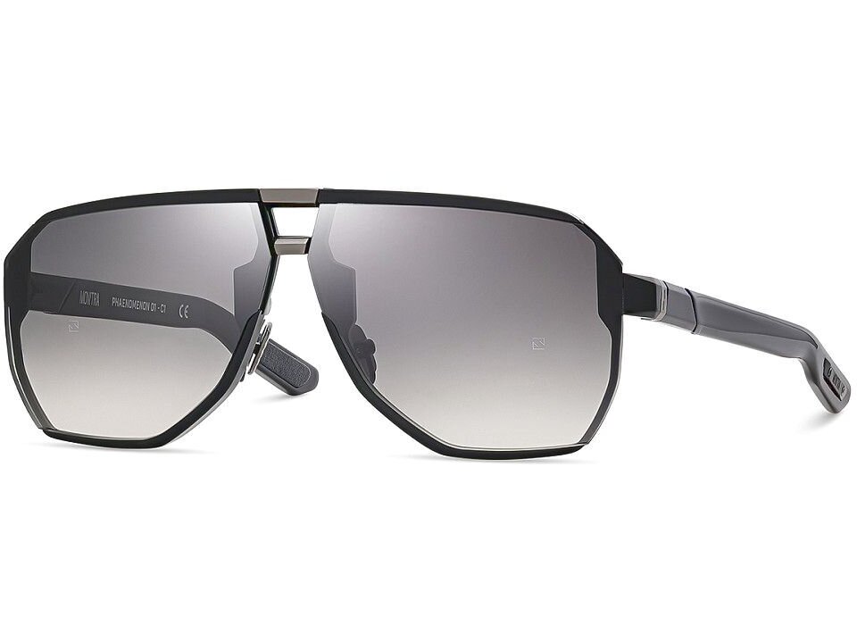 Movitra PHAENOMENON 01 C1